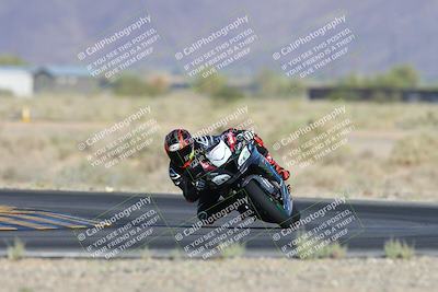 media/May-12-2024-SoCal Trackdays (Sun) [[ad755dc1f9]]/3-Turn 15 (8am)/